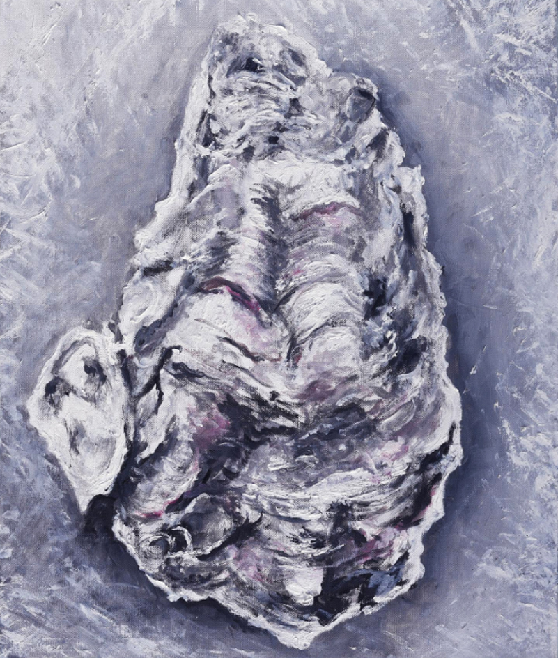 MAURO TOGNACCI